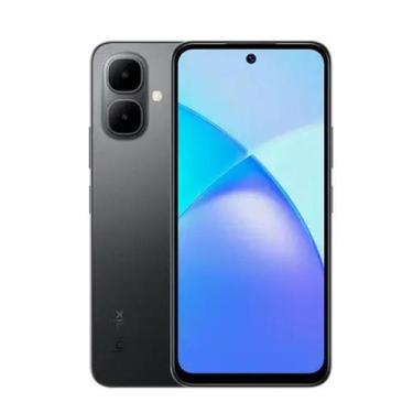 Imagem de Smartphone Infinix Smart 10 Dual SIM 4GB RAM 256GB 4G Tela 6.67 120Hz 