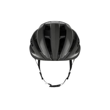 Imagem de Capacete Ciclismo Lazer Road Sphere Com Ajuste Leve -, S(52-56), Titân