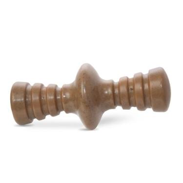 Imagem de Brinquedo Interativo Anti Stress Para Cachorro Revolucao - GERMANHART