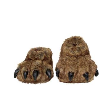 Imagem de Pantufa Temático Zonacriativa 3d Original 1magnus - Zona Criativa, Pat