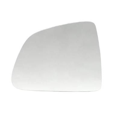 Imagem de Lente De Vidro Para Espelho Retrovisor Anti-Ofuscante De Visão Ampla P