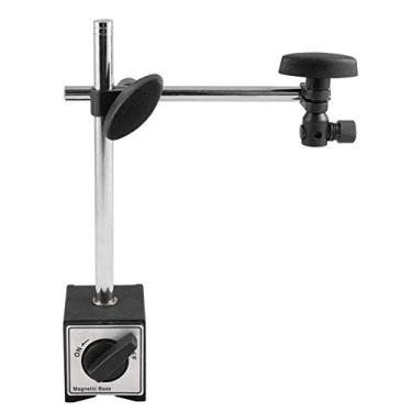 Imagem de EDA Base Magnética 60 Kgf Articulada Eda