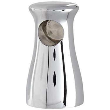 Imagem de Delta RP64150 Haste de montagem transitória, cromado