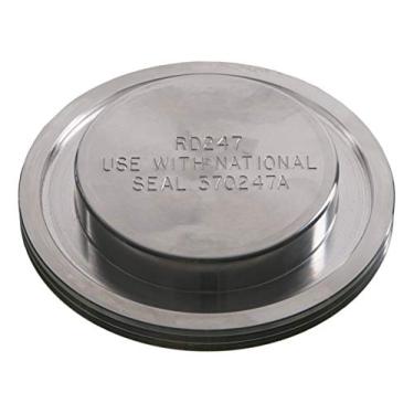 Imagem de National RD247 Ferramenta de instalação de vedação de óleo para banho