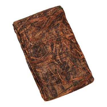 Imagem de Allen Company Estopa para persianas de caça - Realtree Max, Realtree Max-1,5-3,6 m x 137 cm (25334)