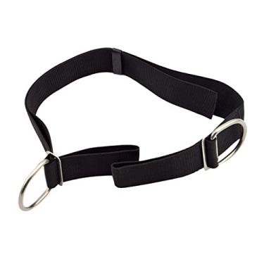 Imagem de Cinta de Virilha de Premium Tiras de Fivela