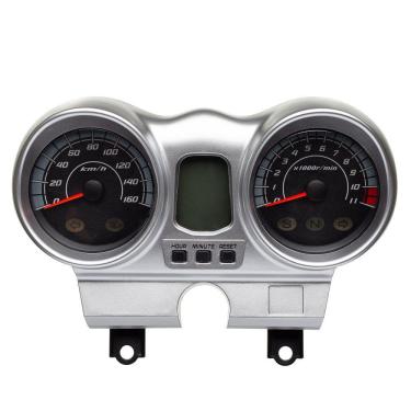 Imagem de Painel Completo Instrumentos Condor Cbx 250 Twister 06 A 08