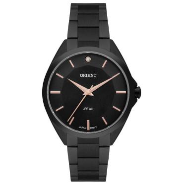 Imagem de Relogio Orient - Fpss0010 P1px