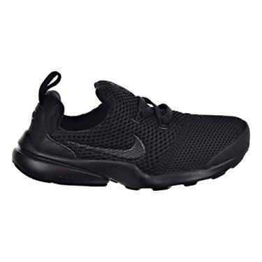 Imagem de NIKE Presto Fly (TD) Boys Fashion-Sneakers AA2227