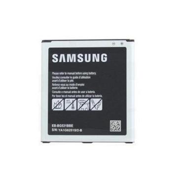 Imagem de Bateria Samsung G530/G532 - Shop Cell