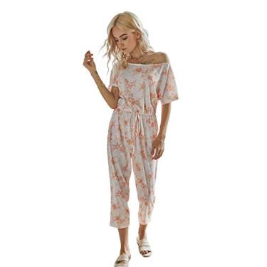 Imagem de HONGYAN Peças de substituição de telefone celular Back Battery Cover para Sony Xperia Xa Acessórios telefônicos