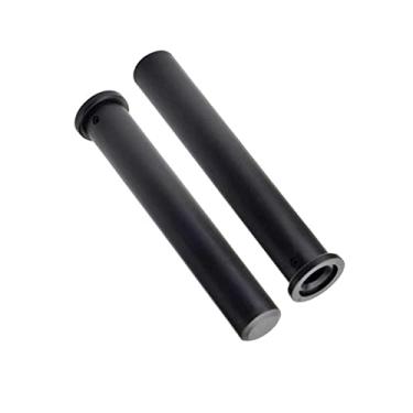 Imagem de Fancyes Manga Adaptadora PP 8" - Barras 1" em Barras 2", com Passo