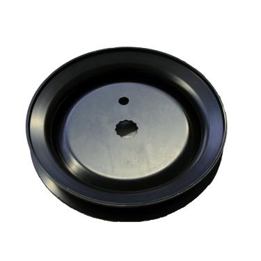 Imagem de Polia para MTD 756-1188, 956-1188