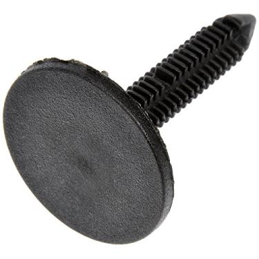 Imagem de Dorman 963-031 Retentor de Acabamento de Painel - GM, Pacote com 2