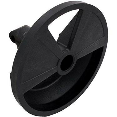 Imagem de Hayward SPX0710XC VariFlo válvula de filtro BacKWash para piscina