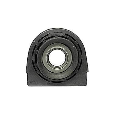 Imagem de ROLAMENTO CARDAN COM BORRACHA PARA IVECO MB