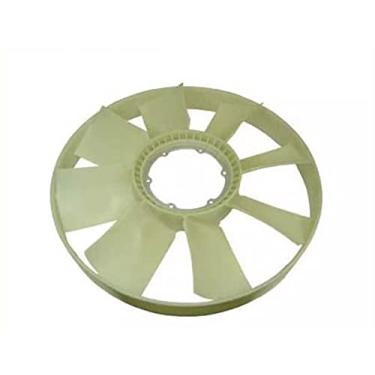 Imagem de HELICE RADIADOR MOTOR MB 1938 S/ 1944