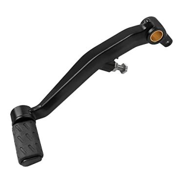 Imagem de Worldmotop Motocicleta Pedal Freio CNC Conjunto de Alavanca de Freio e Embreagem para Ducati DIAVEL Multistrada 1200 o ano todo (B1)