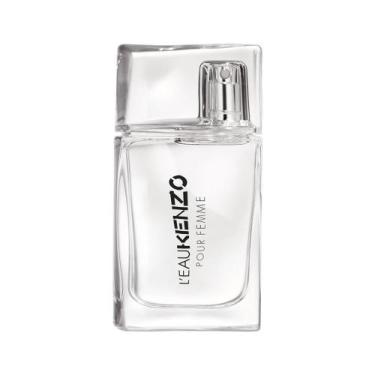 Imagem de L'eau Kenzo Pour Femme Perfume Feminino Eau De Toilette 30ml