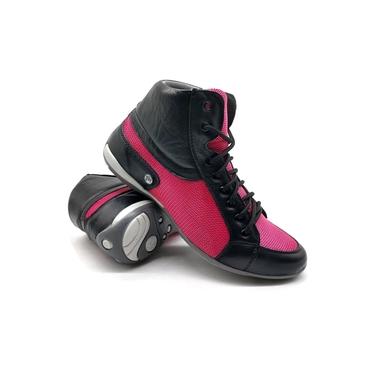 tenis crossfit feminino promoção