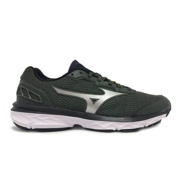 mizuno creation buscape