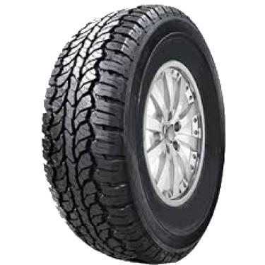Imagem de PNEUS APLUS P225/70R16 103T ALL TERRAIN A929