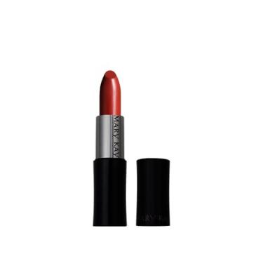 Imagem de Batom Cremoso Dusty Rose Mary Kay