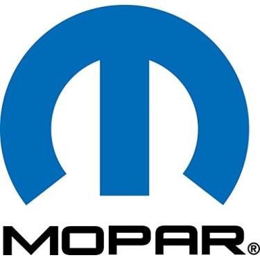 Imagem de Placa de mola Chrysler OEM Dodge Leaf 52038459 Imagem 14