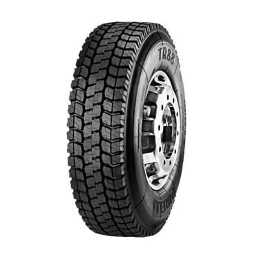 Imagem de Pneu Pirelli Aro 22.5 TR88 295/80R22.5 152/148M TL