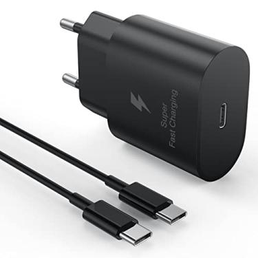 Imagem de Wrap Sling Preto