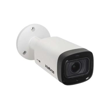 Imagem de Câmera Intelbras Varifocal Multi Hd Vhd 3250 Vf G7 Full Hd Visão Noturna de 50 metros Proteção Ip67