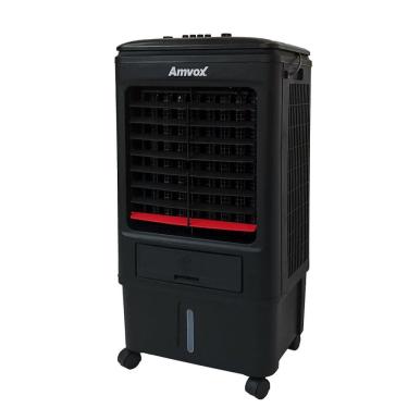 Imagem de Climatizador ACL 018 18L 90W 220v Amvox