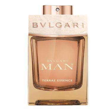 Imagem de Man Terrae Essence Bvlgari – Perfume Masculino – Eau De Parfum 60ml