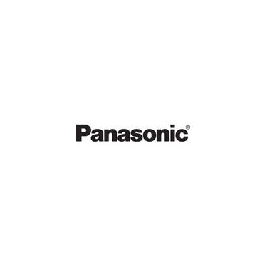 Imagem de Panasonic Unidade de estado sólido Panasonic - 0,001 interno CF-WSD542511