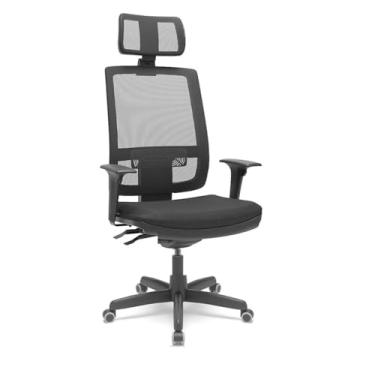 Imagem de CADEIRA PARA ESCRITÓRIO BRIZZA