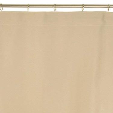 Imagem de Mochila de Transporte Pet com Visão Panorâmica e Ventilação - Para Cães, Gatos e Animais de Estimação - Bolsa de Viagem - CINZA