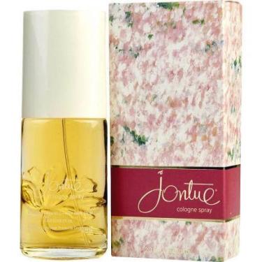 Imagem de Perfume Fresco E Florido Para Mulheres - Jontue - Revlon