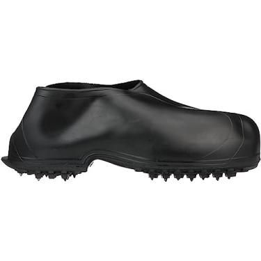 Imagem de WINTER-TUFF 1350.XL Bota de borracha com cano alto, com sola cravejada, GG, preta