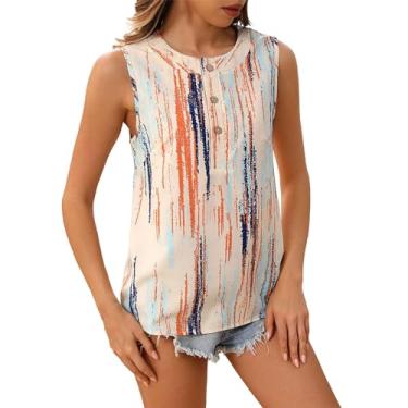 Imagem de Blusa feminina cropped de verão plissada colorida sem alças blusas sexy roupas de festa de verão, Cáqui nº 4, G