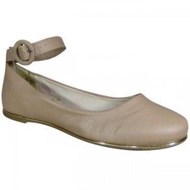 Imagem de Sapatilha Crysalis 60155247-Feminino