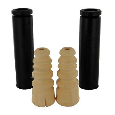 Imagem de Kit do Amortecedor Traseiro para os Dois Lados Ecosport 2003 até 2012 