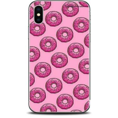 Imagem de Capa Capinha Pers Moto G60 Feminina Cd 1483 - Tudo Celular Cases