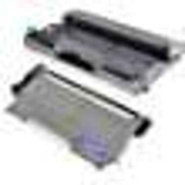 Imagem de kit Toner + Fotocondutor Brother TN420 TN450 - DCP7055 DCP7065 Compati