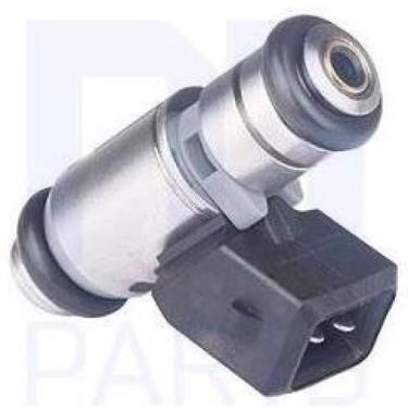 Imagem de Bico Injetor Gol 1997 a 2005 Mide Parts MDBI002