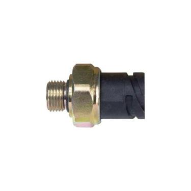 Imagem de Interruptor de Luz de Freio Volvo VM - 3RHO5599