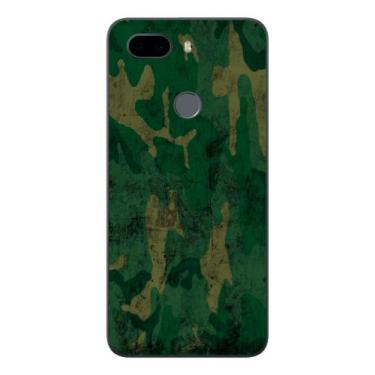 Imagem de Capa Adesivo Skin161 Verso Para Philco Hit Max PCS02 - KawaSkin