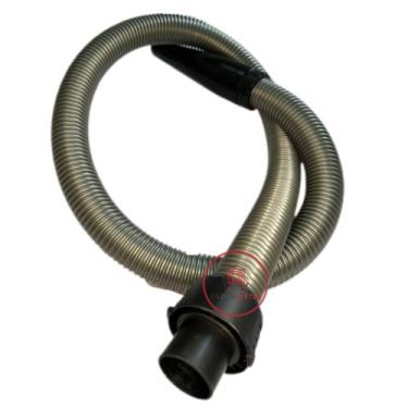 Imagem de Mangueira do Aspirador de Pó Electrolux EasyBox EASY2 - Vb Home 