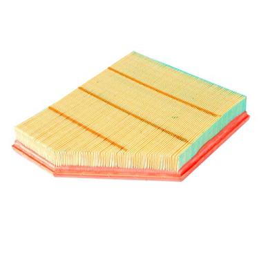 Imagem de Elemento de purificador de ar AC Delco - A3223C