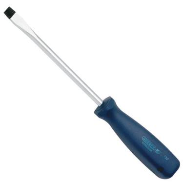 Imagem de Chave fenda 1/8 x 3" 150 - 036-010 gedore