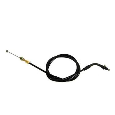 Imagem de CABO ACELERADOR B - POP110i 16- - MHX